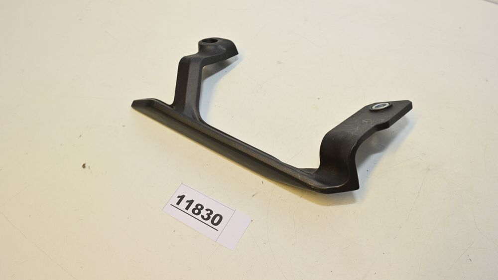 Maner Suport Spate Dreapta Pasager Yamaha MT09 / Tracer 2014 - 2024