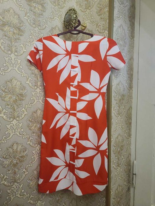 Куйлак (платья) чиройли