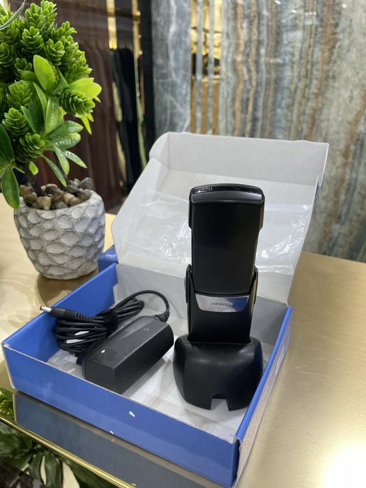 Nokia 8910i Раритет 2002 года