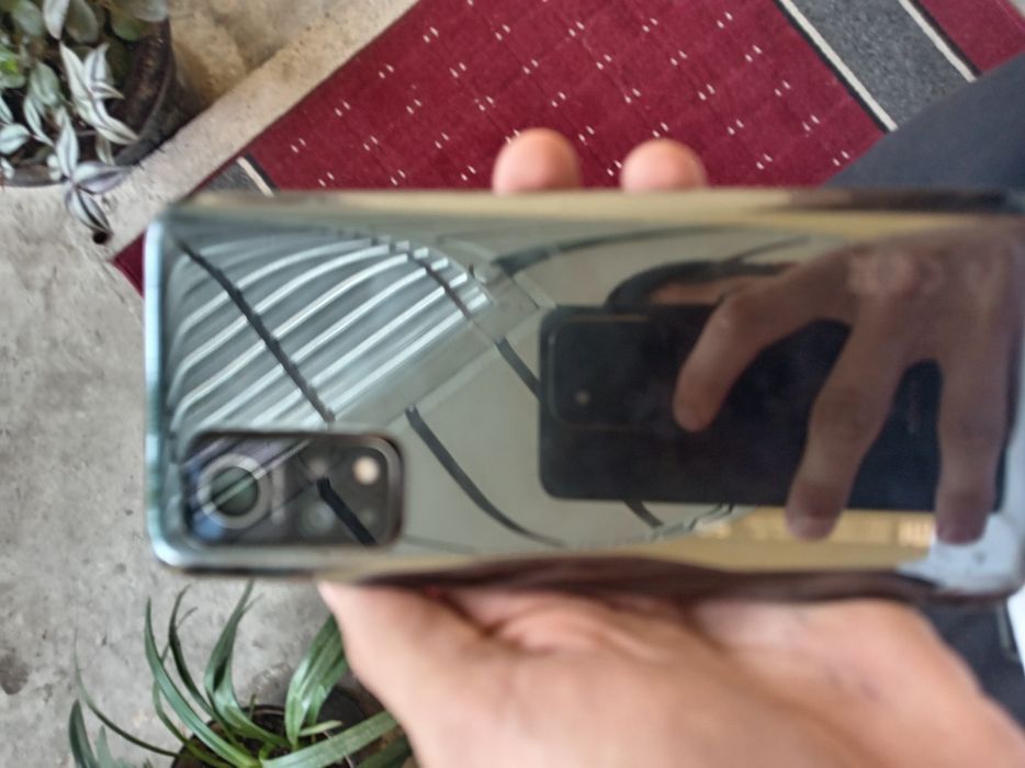 Xiaomi Mi 10 T pro 5G srochni sotiladi