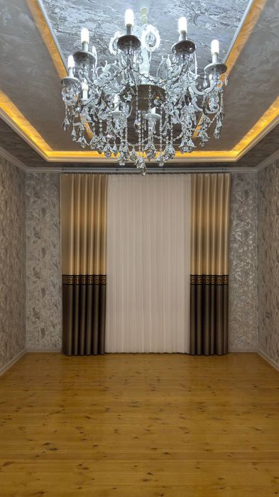 ЖАЛЮЗИ для дома и офиса и бизнес-центра  принимаем заказ