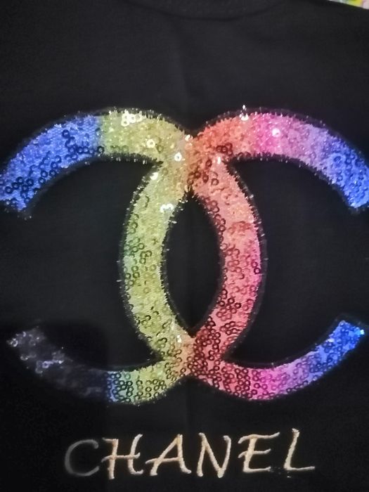 Супер маечка! Новая! Турецкая!