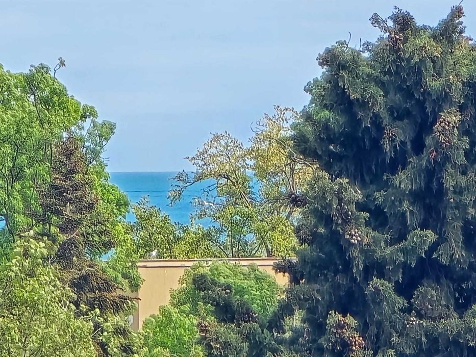 Продава се Двустаен апартамент в к.к. Слънчев бряг - 63 кв.м за 1112 €/кв.м - Снимка #10