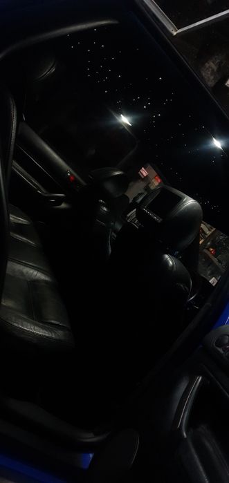 Тапициране на тавани/колонки