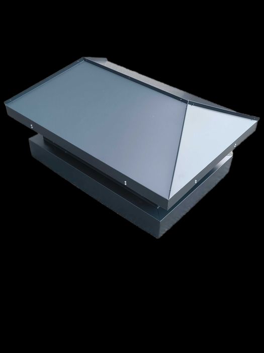 Казанчета,Американски безшевни Улуци,Кривки,Водосточни тръби!