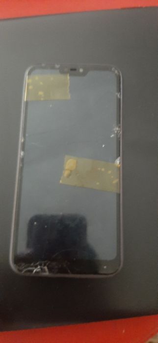Xiaomi redmi a2 lite