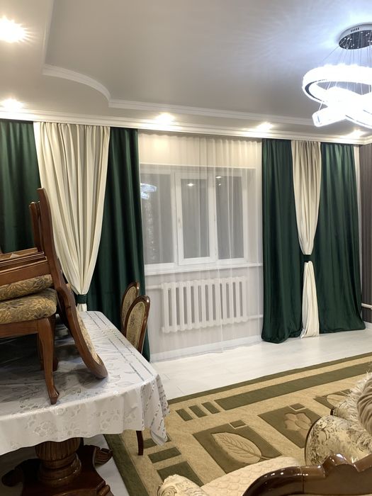 Продам отдельный дом