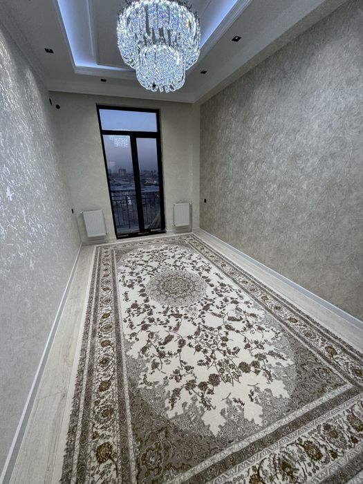 gilam/kavrolan/ optom narxda/ковры/кавролан