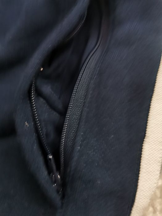 Pantaloni scurti adidas Originals marime L