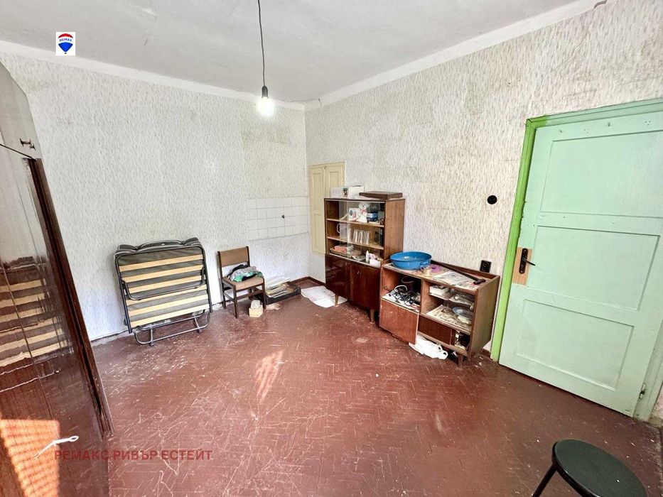 Продава се Етаж от къща в Русе, в.з. Русофили - 44 кв.м за 612 €/кв.м - Снимка #5