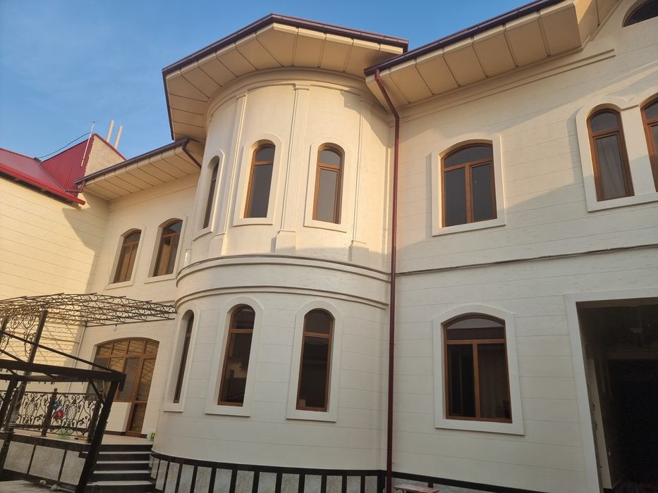 LEONARDO Travertin Milano Attachento MARMARINO Luchento Eron tosh FASA