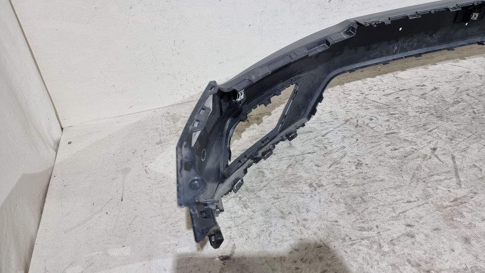 Bara fata VW Tiguan, 2017, 2018, 2019, 2020, 5NA807221.