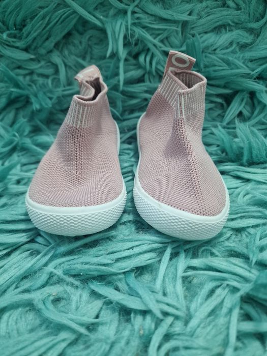 Adidasi Puma fetite 20