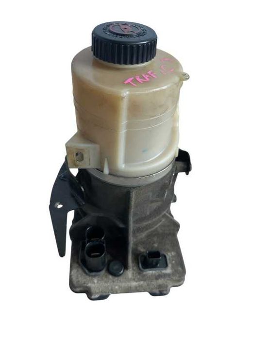 Pompa servodirectie RENAULT TRAFIC 1.6 cod piesa 491100616r