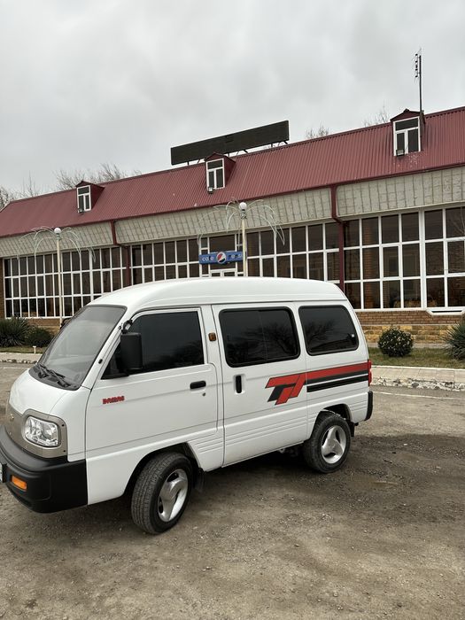 harajati yoq chotki moshin