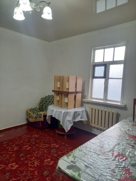 Продается частный дом