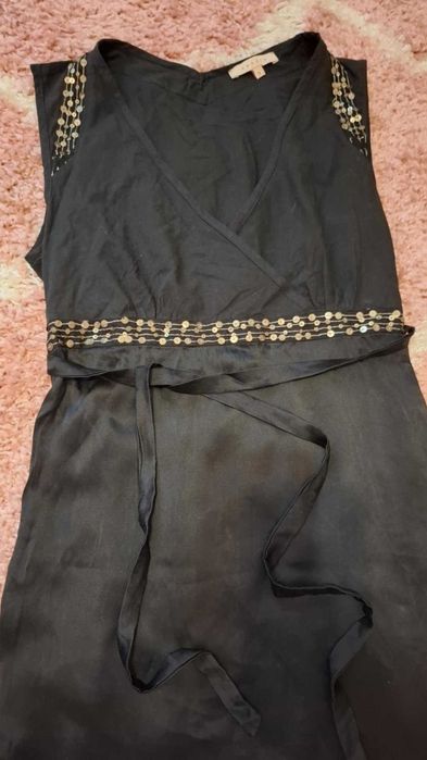 Sandro Рокля-копринена