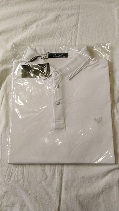 Erkaklar kiyimi 3Xl 4Xl
