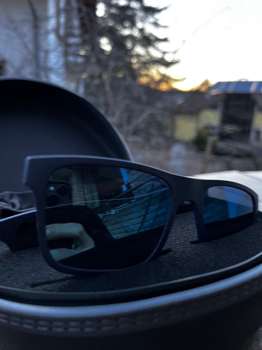 EMPORIO ARMANI  Оригинални слънчеви очила!