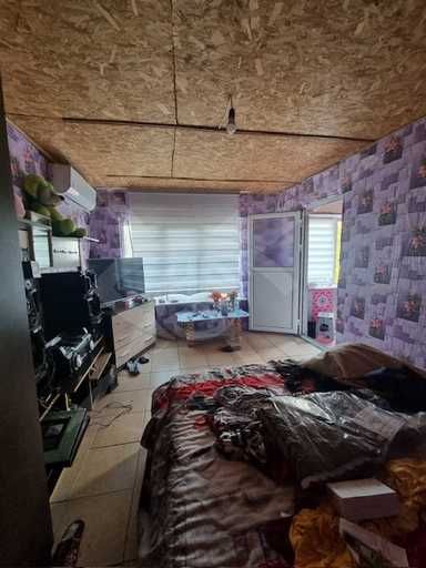 Продава се Къща в с. Засмяно, Област Варна - 90 кв.м за 778 €/кв.м - Снимка #3