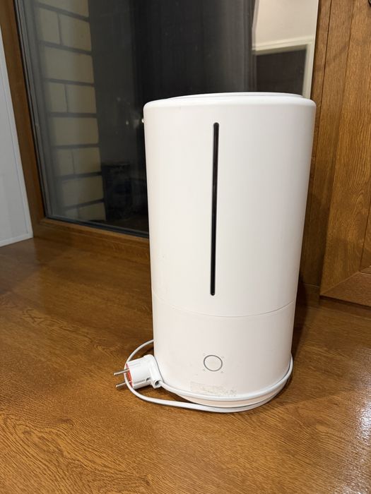Продам увлажнитель воздуха