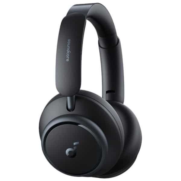 Anker Space Q45 New model