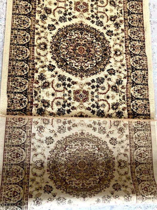 Дорожка Б/У