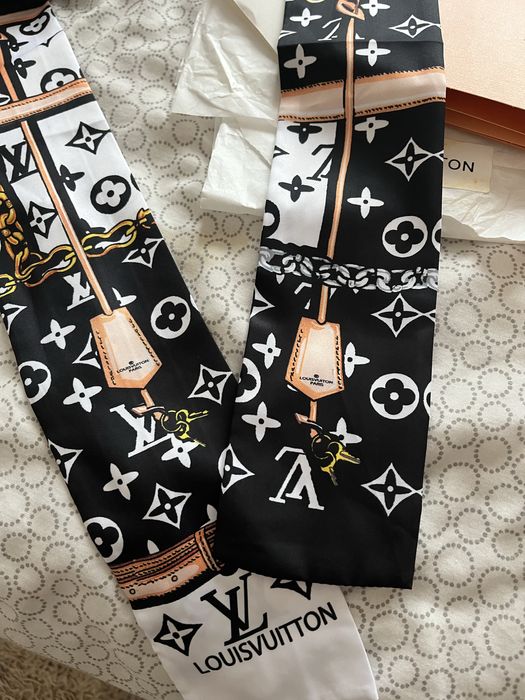 Шалче Louis vuitton