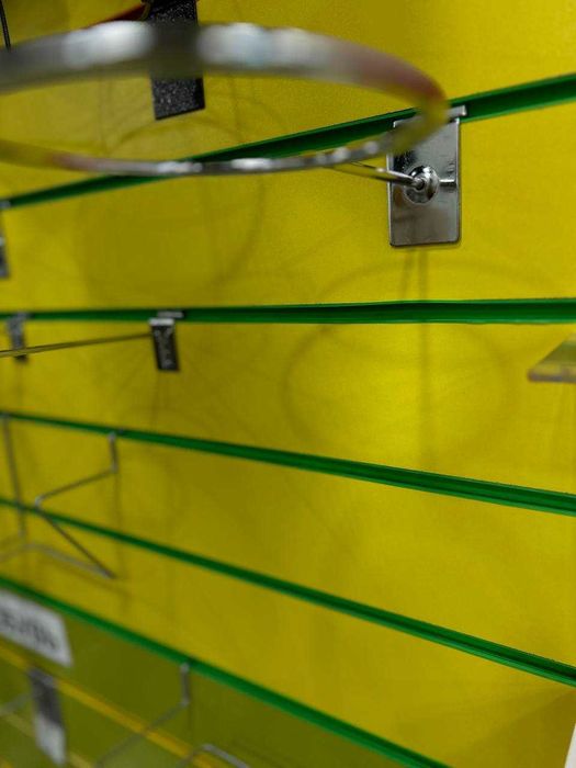 Экономпанель Абботт