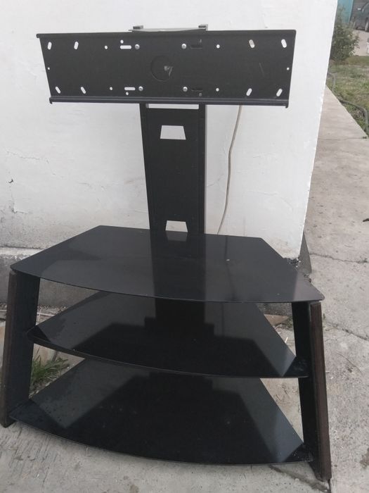 Подставка телевизор