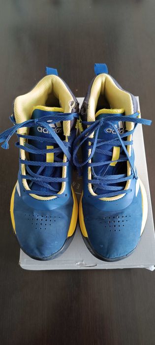 Маратонки, кецове adidas номер 40, стелка  25.5см+ падарък