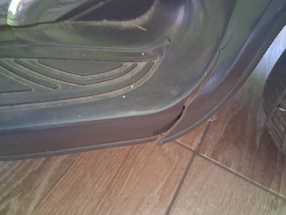 Акумулаторен мотор