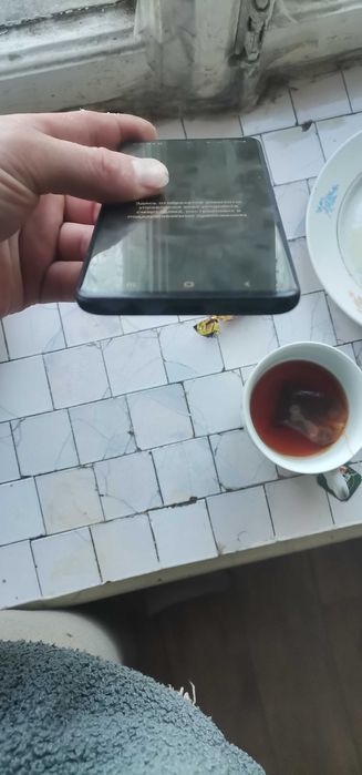 Samsung A51 срочно торг