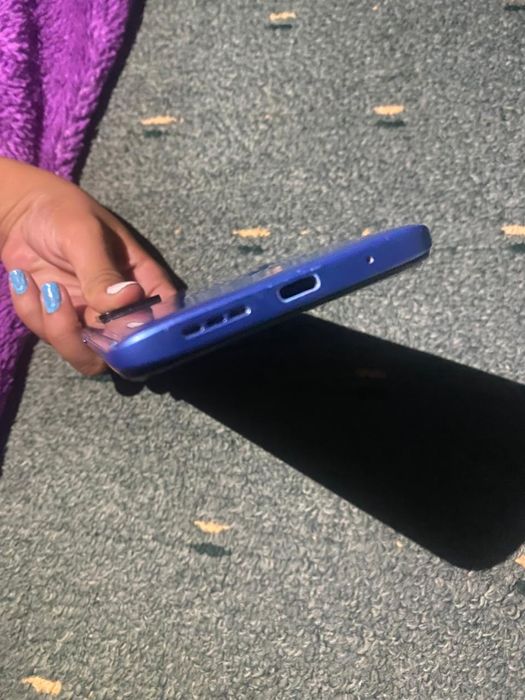 Редми 10 128гб 2022