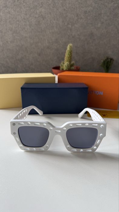Ochelari de Soare Louis Vuitton Premium Quality