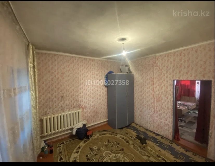 Продам дом в городе жаркент