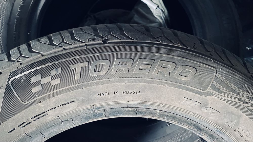 Шины на 15 в идеальном сотояний как новые