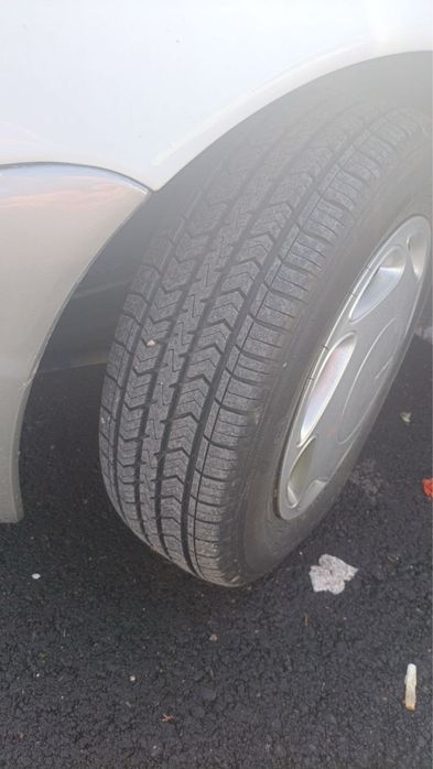 BEST 2017 yil holatiz zoooor