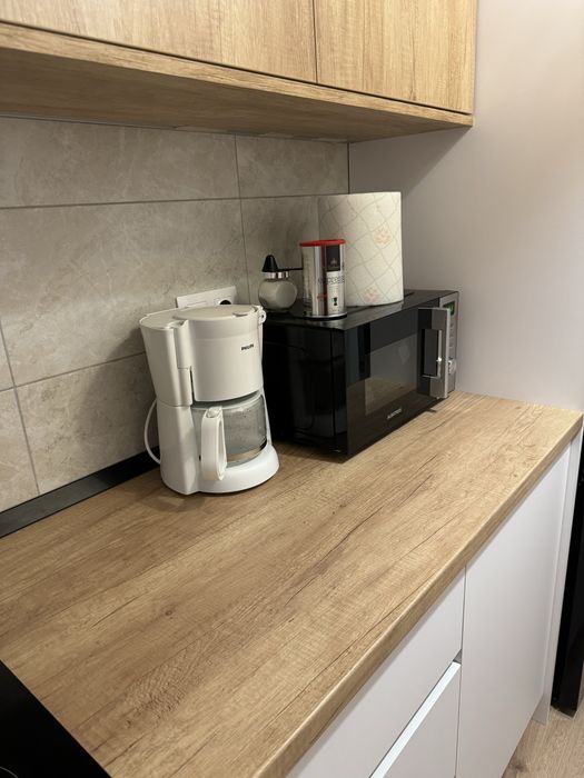 Colaborare firme /Cazare angajati#regim hotelier/Oferim factura