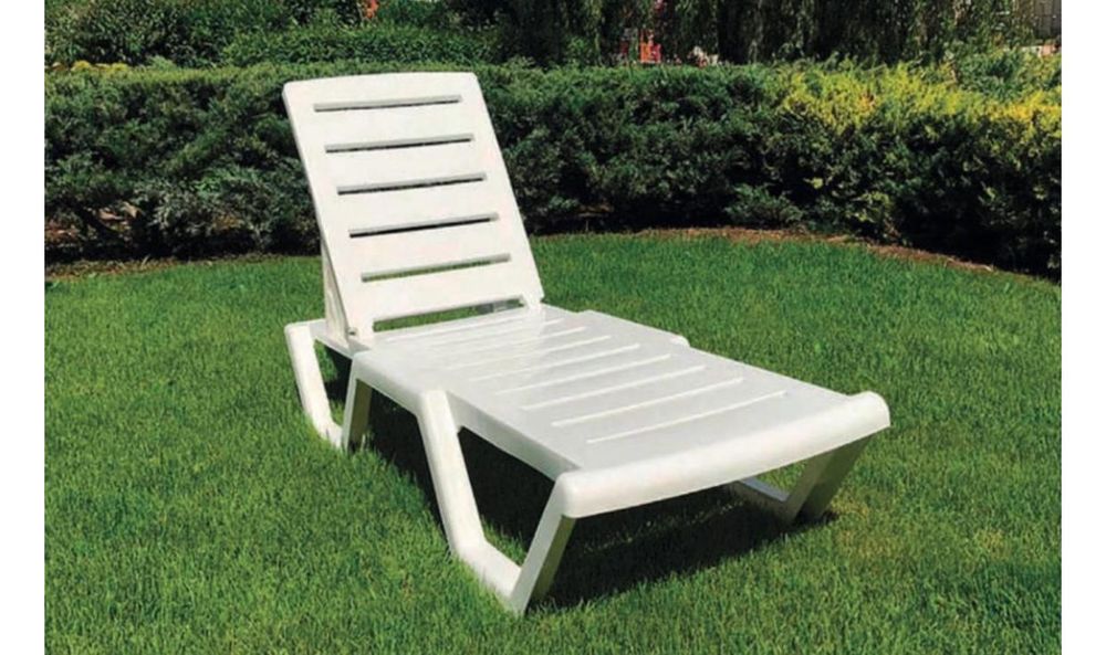 Шезлонг 30.000тг