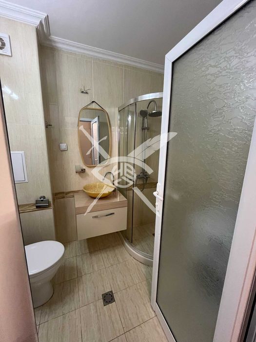 Продава се Двустаен апартамент в к.к. Слънчев бряг - 67 кв.м за 1418 €/кв.м - Снимка #12