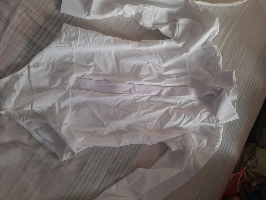 Для больных танцев!!!