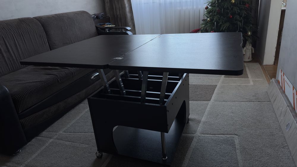 Продам стол трансформер