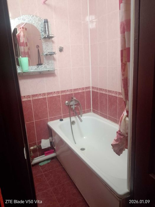 Сдаётся 2-комнатная квартира в Майкудуке