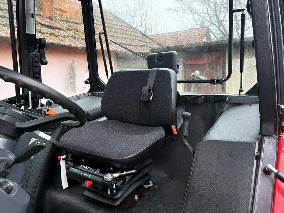 De vanzare Tractor Belarus 422.4 4x4