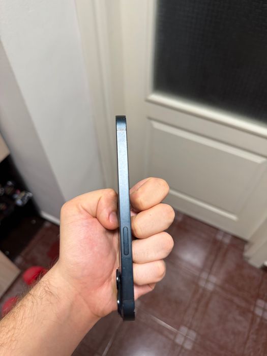 iPhone 14 128 GB