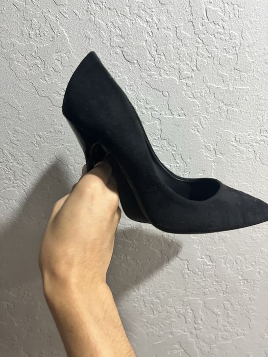 женские туфли торг есть