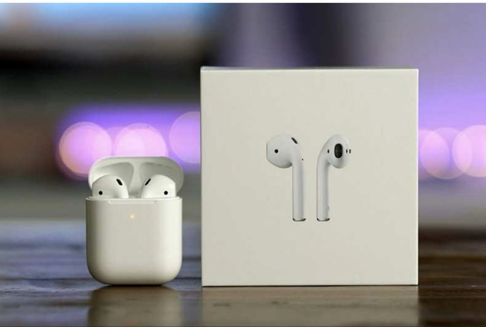 Айр подстар сатылады