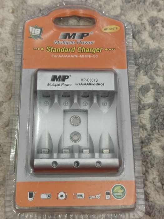 Канализация трубы