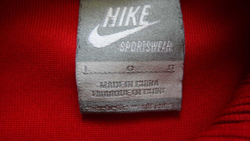 nike L мъжко спортно